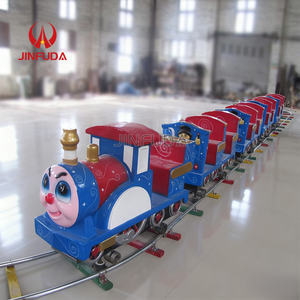 Machine d'arcade de flipper commerciale personnalisable avec action de levier, distributeur de tickets de prix et mécanisme à pièces pour enfants - Product Image 1