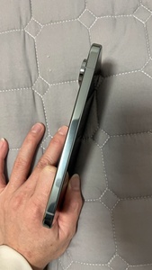 Smartphone 5G Deca Core 9 Gris, Appareil Photo 64MP, Téléphone de <span class=keywords><strong>Travail</strong></span> Haute Performance IA, Écran OLED 120Hz, Batterie 5000mAh, NFC, Double SIM, Français/Espagnol/Anglais - Product Image 2