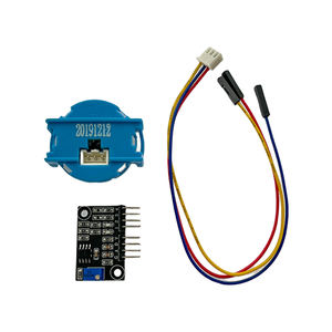 โมดูลตรวจจับความขุ่นน้ำ TS300B OKY3451สำหรับการทดสอบคุณภาพน้ำดื่มและตรวจสอบสิ่งแวดล้อม - Product Image 1