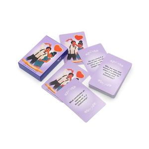 2025 nouveauté approvisionnement personnalisé photo boire texturé carte-cadeau Sexy carte <span class=keywords><strong>jeux</strong></span> pour adultes - Product Image 6