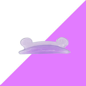<span class=keywords><strong>Prix</strong></span> usine sans colle Lash Lift Rods Pads réutilisables <span class=keywords><strong>Cils</strong></span> Perming Bigoudi Bouclier Pads Ours Moules pour pour le levage des <span class=keywords><strong>cils</strong></span> - Product Image 3