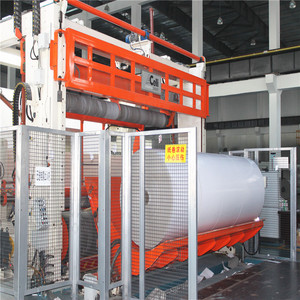 CuộN Cốc Giấy Sản Xuất Trung Quốc/Giấy Tráng <span class=keywords><strong>Pe</strong></span>/Cốc Giấy Nguyên Liệu Thô - Product Image 6