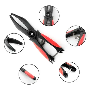 Get Wholesale clip plastic gripper For Home Or Business 