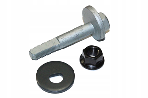 Perno de ajuste de suspensión de coche a precio directo de fábrica 55220-2H000 para <span class=keywords><strong>Hyundai</strong></span>/Kia <span class=keywords><strong>I30</strong></span>/<span class=keywords><strong>I30CW</strong></span> 09 - Product Image 2