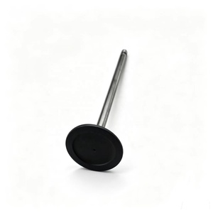 Válvula de Admisión del Motor 22211-2G000, Repuesto Nuevo de Alta Calidad con Garantía de Un Año para Sonata, <span class=keywords><strong>Santa</strong></span> <span class=keywords><strong>Fe</strong></span>, Seat - Product Image 1