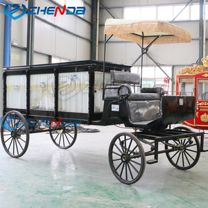 Transport spécial <span class=keywords><strong>funéraire</strong></span> / Véhicules funéraires, rouleaux pour cercueils / Porte-cercueils, chariot <span class=keywords><strong>funéraire</strong></span> à vendre - Product Image 2