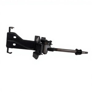 NAILUKE nueva transmisión de palanca de cambios <span class=keywords><strong>43710</strong></span>-5H001 437105H001 palanca de cambios para Hyundai HD 65 72 78 - Product Image 1