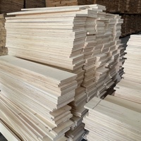 Plinthe en contreplaqué stratifié F4S de qualité industrielle, en bois de bouleau écologique, pour escaliers, cadres de fenêtres et coffrage