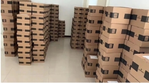 เครื่องสื่อสาร HART รุ่น 475 ราคาเดิม 475 บาท พร้อมแบตเตอรี่แบบชาร์จได้ รองรับ IP66 หน้าจอ OLED แบบพกพา รุ่นใหม่ H 475 ใหม่ 475 Har - Product Image 3