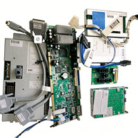 Pièce de robot de peinture 3HNE06225-1 3HNA006386-001, pièce de haute qualité pour kit de commande de robot ABB IRB540 IRB580 3HNE06225-1 3HNA006386-001