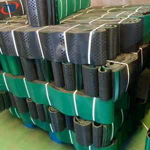 Hdpe green roof hệ thống cỏ lưới nhựa geocell với giá bán buôn - Product Image 6