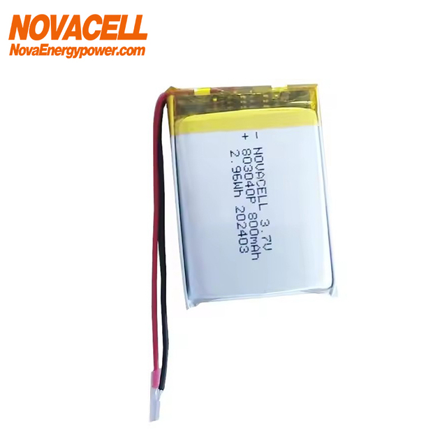 New 3000mAh 1000mAh 3.7 Lithium Ion Polymer Battery 602040 803040 103040 104060 502030 Lithium Ion Polymer Battery Customized