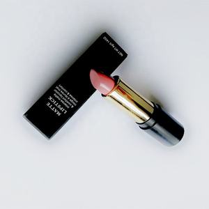 Matte Son Môi Thương Hiệu Mỹ Phẩm Thương Hiệu Ma Thuật Son Môi - Product Image 5