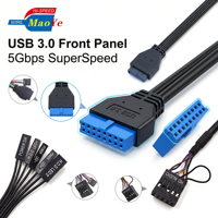 Cable USB Tipo-C Trenzado OEM, USB 2.0, Carga Rápida, Sincronización de Datos, Longitud Personalizada, Nailon, para Computadora, Cámara, Auriculares