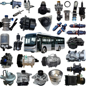 SZZ52014 JD332121 Caja de control de relés universal <span class=keywords><strong>Telma</strong></span> para autobús, 24V, de alta resistencia, electrónica, de repuesto, para retardador - Product Image 5
