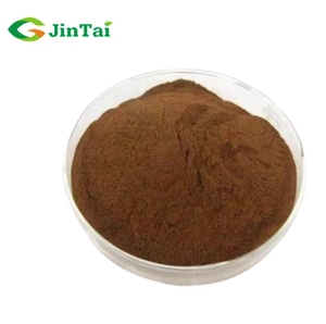 Ekstrak Bubuk Akar <span class=keywords><strong>Bupleurum</strong></span> Organik Alami Terlaris Kelas Makanan 10:1 - Product Image 1