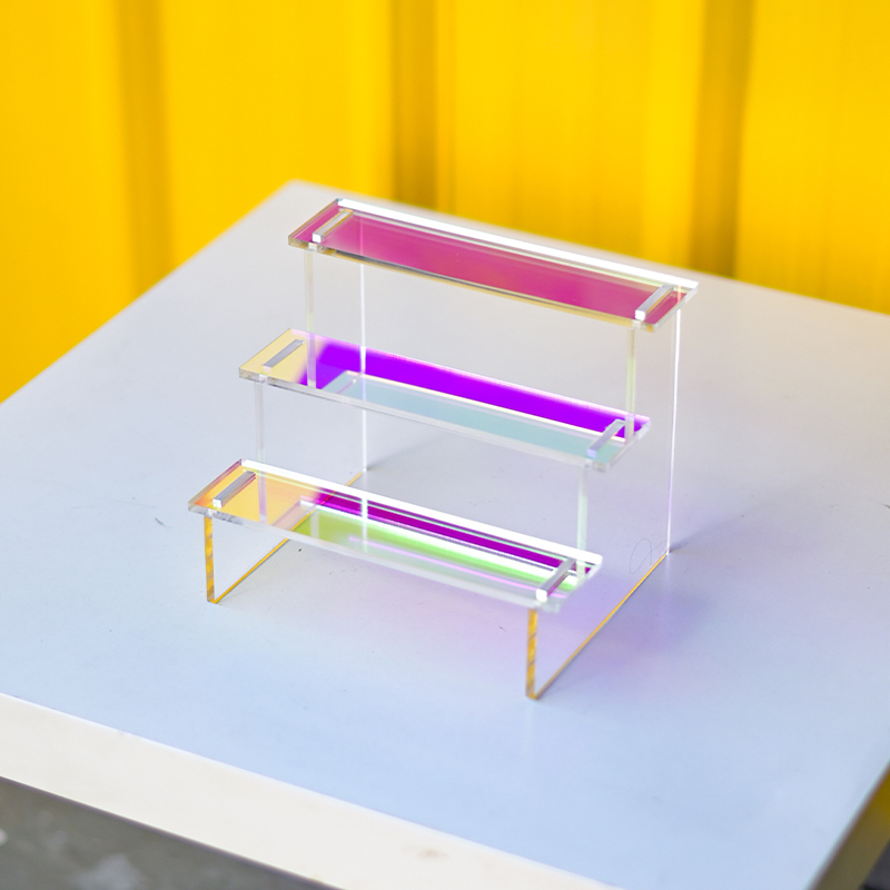 Illusory color