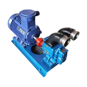 <strong>PTO</strong> Fuel Truck <strong>Pump</strong> <strong>Pto</strong> <strong>Pump</strong> <strong>Hydraulic</strong> for Trucks Oil Tanker <strong>Pump</strong> - Product Image 4