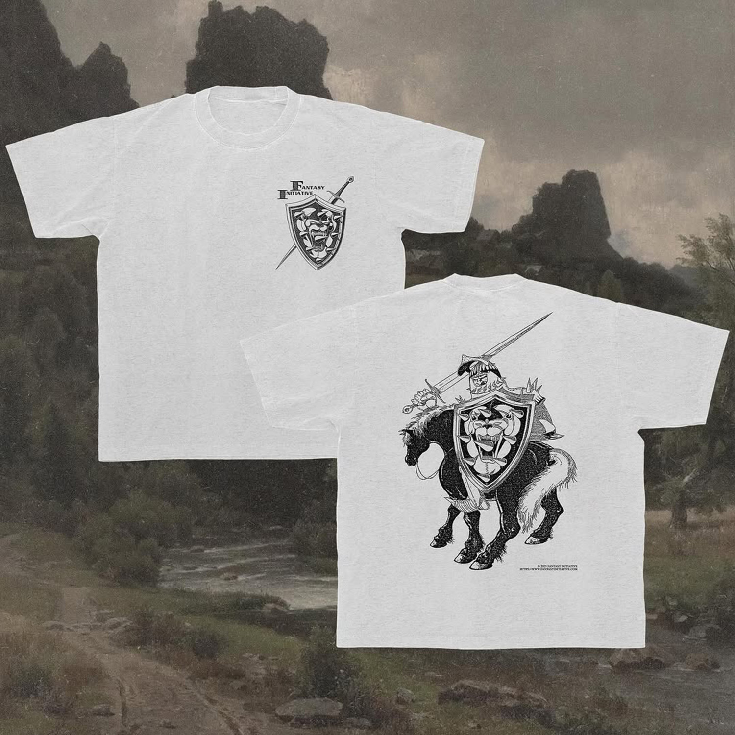 Blanco