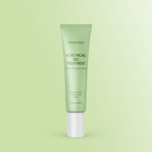 OEM ODM Formule personnalisée Produits de <span class=keywords><strong>soin</strong></span> de la peau naturels et biologiques <span class=keywords><strong>anti</strong></span>-acné et <span class=keywords><strong>anti</strong></span>-pores dilatés pour hommes - Product Image 4