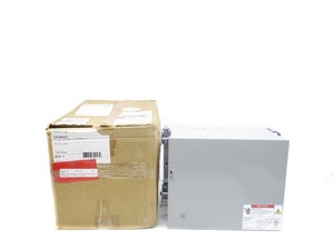 ปลั๊กบัส UV462G สำหรับ PLC - Product Image 3