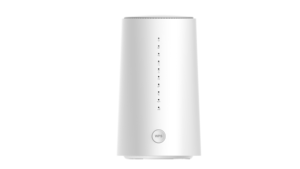 OLAX G5072 Industrial Wifi 7 NSA 2.4GHz 5G <b>Modem</b> LTE 4G Indoor LAN Ethernet CPE Router With Sim Card Slot Olax 5g Sim Router - Product Image 3