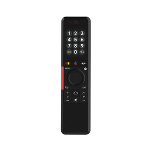 Tùy chỉnh màn hình cảm ứng TV điều khiển từ xa OEM ODM thông minh phổ điều khiển - Product Image 6