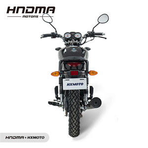 <span class=keywords><strong>Moto</strong></span> GN125 <span class=keywords><strong>Sonic</strong></span> Chopper 125cc à haut rendement énergétique, <span class=keywords><strong>moto</strong></span> de rue - <span class=keywords><strong>Moto</strong></span> durable pour Boda Boda, vente chaude en Afrique - Product Image 5