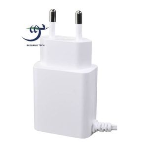 SWI10B-5-EW-<strong>P5R</strong> BOM Service AC/DC WALL MOUNT ADAPTER 5V 10W SWI10B-5-EW-<strong>P5R</strong> - Product Image 1