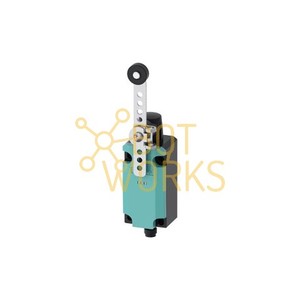Siemens 3SE51141CH601AF3 - Nuovo - Product Image 1