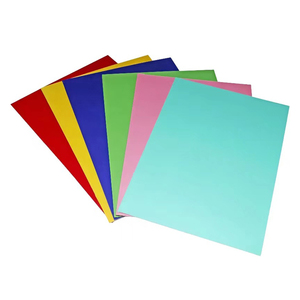 <span class=keywords><strong>Foglio</strong></span> di Jincai PS <span class=keywords><strong>1</strong></span> <span class=keywords><strong>mm</strong></span> 2 <span class=keywords><strong>mm</strong></span> 3 <span class=keywords><strong>mm</strong></span> a basso prezzo all'ingrosso ad alta trasparenza <span class=keywords><strong>foglio</strong></span> di polistirene estruso PS GPPS HIPS Sheet - Product Image 2