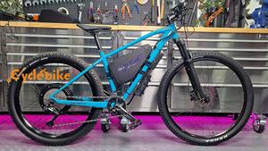 <span class=keywords><strong>Kit</strong></span> Moteur Moyeu 1500W 2000W 3000W pour Vélo Électrique, <span class=keywords><strong>Kit</strong></span> de Conversion pour E-bike avec Roue Moteur Électrique et Batterie au Lithium Optionnelle - Product Image 6