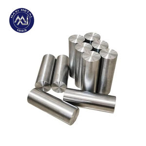 Batang Baja Stainless Berkualitas Baik, Produk Baru, Diameter 4.5mm 5mm 7mm 20mm 25mm, Bentuk Lurus Bulat, <span class=keywords><strong>Sus304</strong></span> 310S - Product Image 2