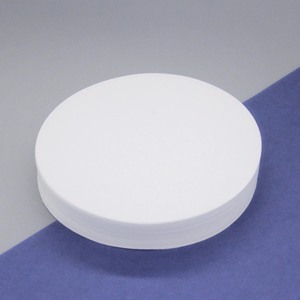 Cellulose Giấy Lọc, Chất Lượng Giấy Lọc NS2 Tương Đương Với Whatman Grade2 - Product Image 6