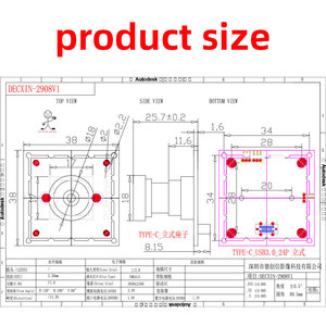 8MP 4K <span class=keywords><strong>HD</strong></span> कैमरा 4K <span class=keywords><strong>HD</strong></span> मॉड्यूल imx415 औद्योगिक कैमरा लाइव वीडियो कॉन्फ्रेंस ड्राइवर-मुक्त। - Product Image 3