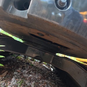 Excavatrice d'occasion SK55SR de 5 tonnes, presque neuve, économe en carburant et puissante, adaptée à l'agriculture et à un usage domestique - Product Image 3
