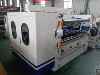 China Corrugated Cardboard Production Line 3 5 7 Ply Carton Box Pizza Box Making Printing Machines High Quality Forming Liheng