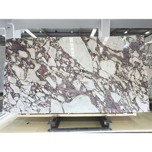 <span class=keywords><strong>Tabouret</strong></span> en marbre poli KT Natural Stone, grande dalle pour comptoirs et décoration murale de villa, utilisation intérieure/extérieure écologique - Product Image 3