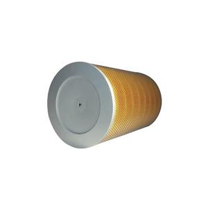 Ganti elemen <span class=keywords><strong>filter</strong></span> kompresor udara sekrup Ingersoll-Rand, suku cadang pengganti <span class=keywords><strong>filter</strong></span> udara 17193319 - Product Image 3