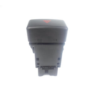 Envío rápido Interruptor de advertencia de peligro 8P para recoger <span class=keywords><strong>NP</strong></span> <span class=keywords><strong>300</strong></span> 25290-VR200 en stock - Product Image 6