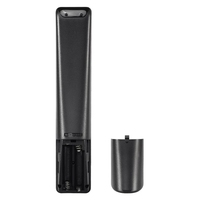 Venta caliente GB345WJSA Control remoto para Sharp Smart TV Reemplazo 433MHz