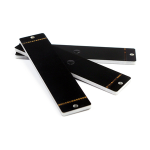 PCB9020แท็ก RFID แบบพาสซีฟยาว10.5เมตรแท็ก RFID แบบพาสซีฟแผงวงจร - Product Image 2