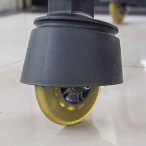 Fabriek Directe Verkoop Nieuwe Mechanische Rit Op Dieren Voor Kinderen <span class=keywords><strong>3</strong></span> Tot 6 Jaar Pluche Rit Op Paard Rijden Speelgoed - Product Image 3