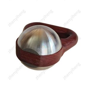 Tạ <span class=keywords><strong>kettlebell</strong></span> bằng thép không gỉ bền, thiết bị tập gym chất lượng cao dành cho các bài tập tạ <span class=keywords><strong>kettlebell</strong></span>, tạ <span class=keywords><strong>kettlebell</strong></span> thi đấu có thể điều chỉnh - Product Image 5