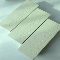 Boîte en papier pour soins de la peau avec logo personnalisé de luxe OEM ODM pour emballage cosmétique promotionnel, boîtes cadeaux en carton en gros