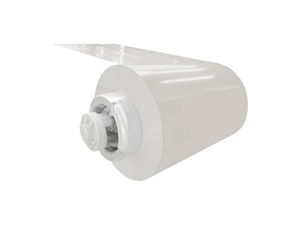 Bobine d'acier galvanisé prélaqué PPGL en tôle <span class=keywords><strong>de</strong></span> <span class=keywords><strong>zinc</strong></span>, revêtement couleur, conforme ASTM, avec couleurs RAL personnalisées - Product Image 3