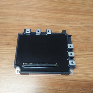 Thang máy IGBT module PM100RSE120 - Product Image 2
