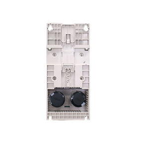 LCGK Stable VFD 380V AC สามเฟส 0-500Hz 0.4-200kW IP20 ควบคุมปั๊มโซลาร์เซลล์และคอมเพรสเซอร์สำหรับมอเตอร์ AC Drive รุ่น LC700 -Special Pur - Product Image 4