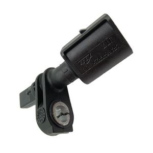 WHT003860 pièces de rechange Auto, capteur de vitesse de roue ABS avant droit pour <span class=keywords><strong>AUDI</strong></span> SEAT VW - Product Image 2