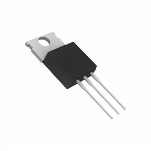 Composants de circuits électroniques TO-220-3 BD244A-S Transistors Fabricant Canal - Product Image 1